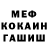 Канабис Bruce Banner Kanum Aidarova
