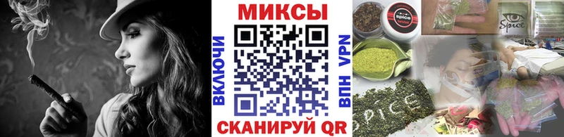БУТИРАТ 99%  Вяземский 
