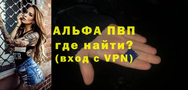 гидра Бронницы