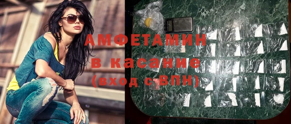дживик Богородицк