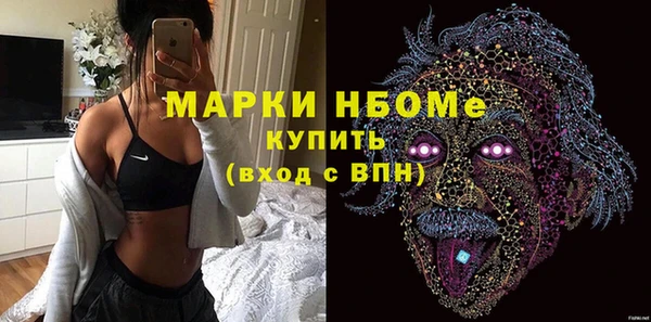 дживик Богородицк