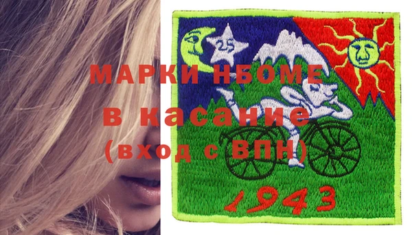 гидра Бронницы