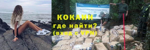 первитин Бородино