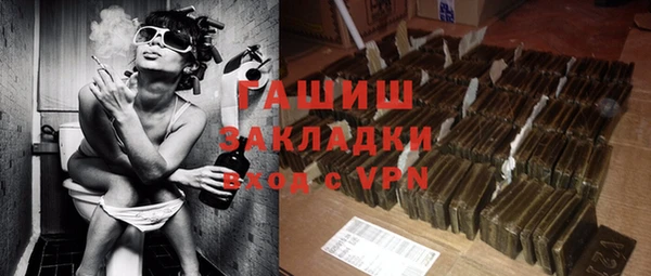 гидра Бронницы