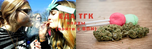 дживик Богородицк